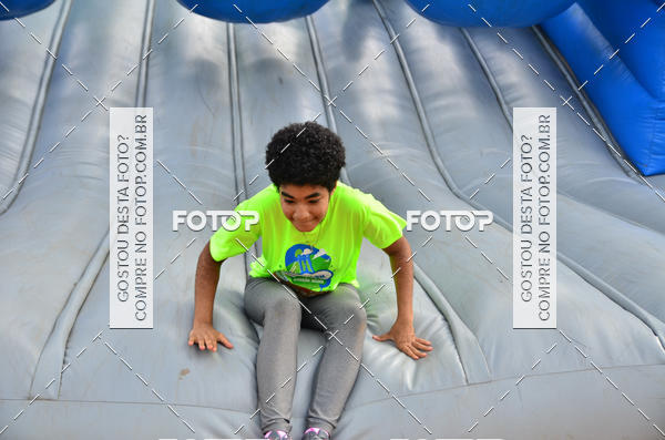 Achetez vos photos de l'vnementCorrida Insana Salvador sur Fotop