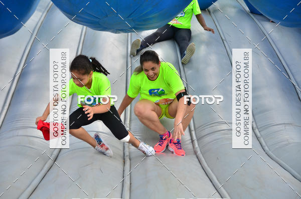 Achetez vos photos de l'vnementCorrida Insana Salvador sur Fotop