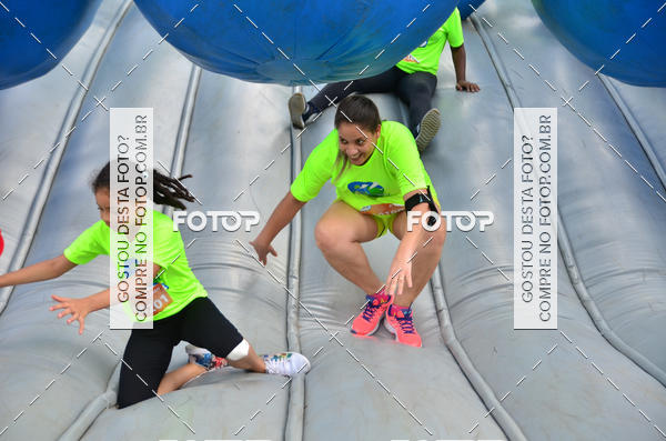Achetez vos photos de l'vnementCorrida Insana Salvador sur Fotop