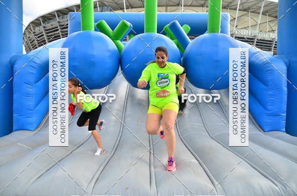 Achetez vos photos de l'vnementCorrida Insana Salvador sur Fotop