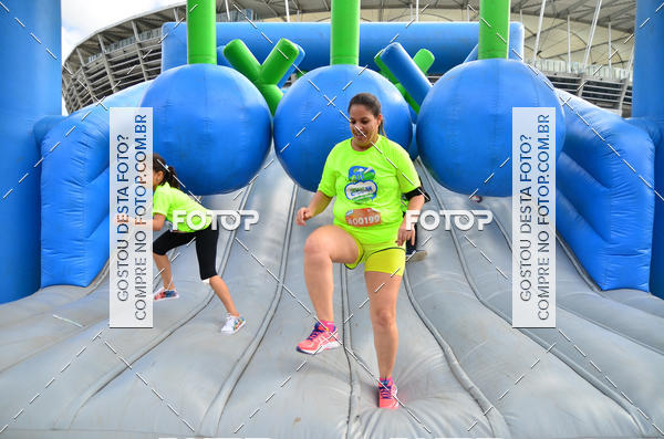 Achetez vos photos de l'vnementCorrida Insana Salvador sur Fotop