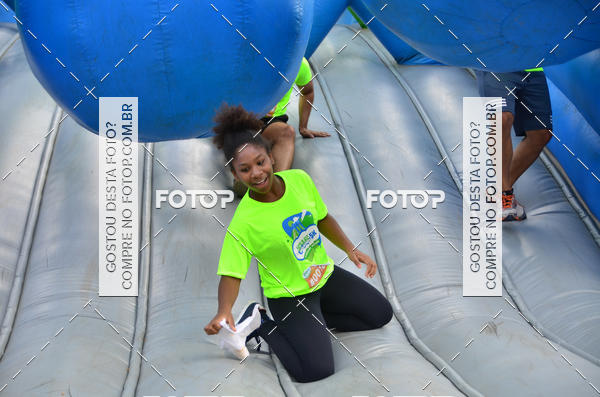 Achetez vos photos de l'vnementCorrida Insana Salvador sur Fotop