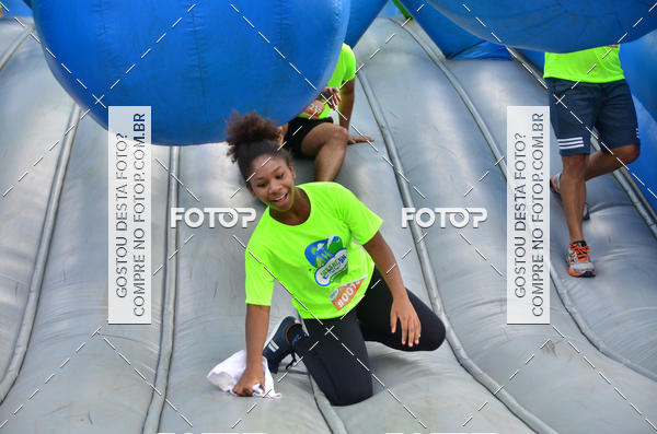 Achetez vos photos de l'vnementCorrida Insana Salvador sur Fotop