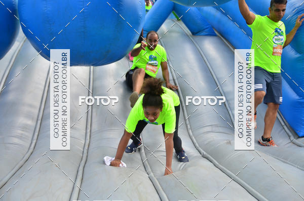 Achetez vos photos de l'vnementCorrida Insana Salvador sur Fotop