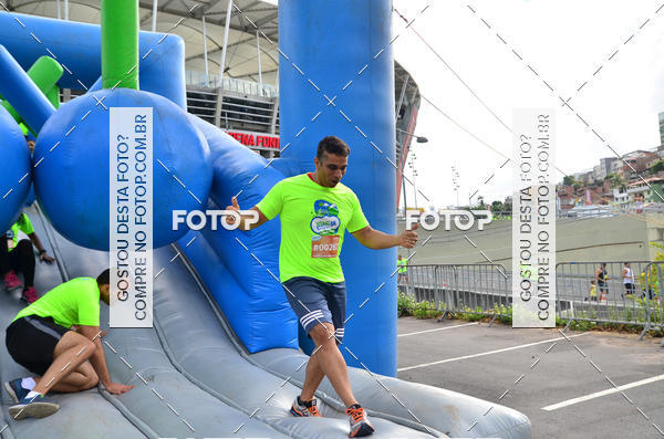 Achetez vos photos de l'vnementCorrida Insana Salvador sur Fotop