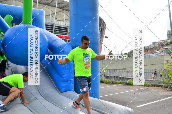 Achetez vos photos de l'vnementCorrida Insana Salvador sur Fotop