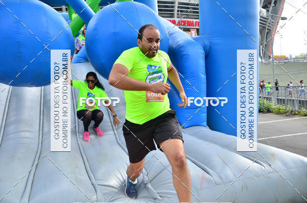 Achetez vos photos de l'vnementCorrida Insana Salvador sur Fotop