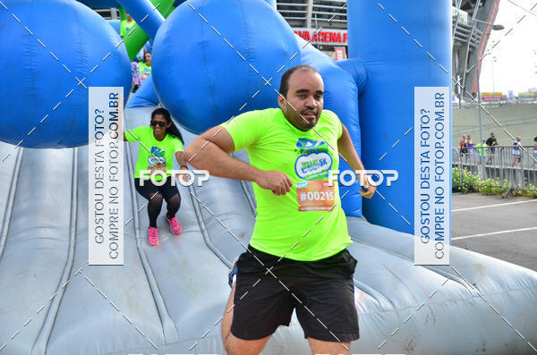 Achetez vos photos de l'vnementCorrida Insana Salvador sur Fotop