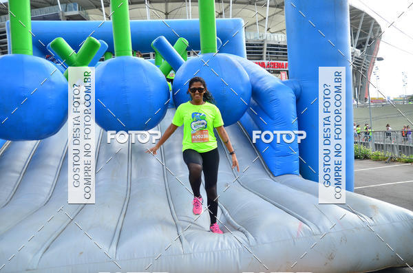 Achetez vos photos de l'vnementCorrida Insana Salvador sur Fotop