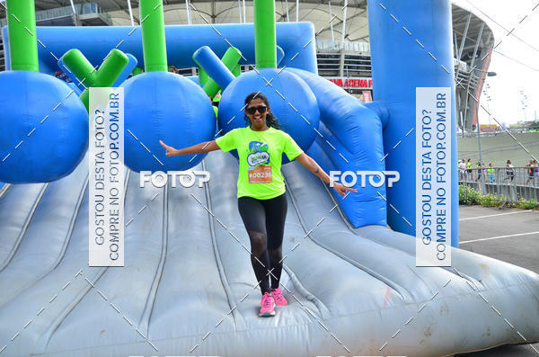 Achetez vos photos de l'vnementCorrida Insana Salvador sur Fotop