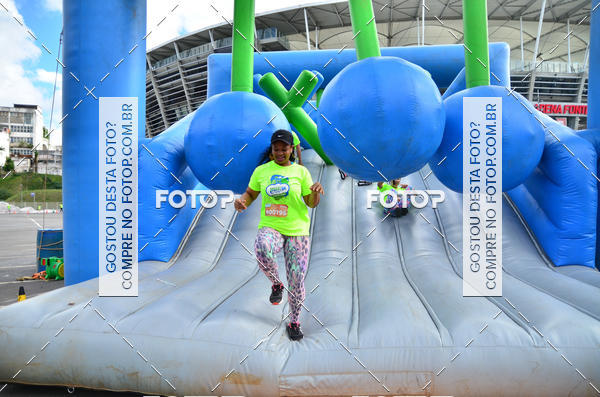 Achetez vos photos de l'vnementCorrida Insana Salvador sur Fotop