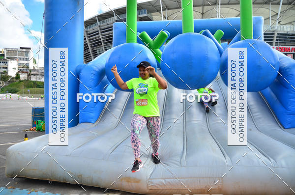 Buy your photos of the eventCorrida Insana Salvador on Fotop