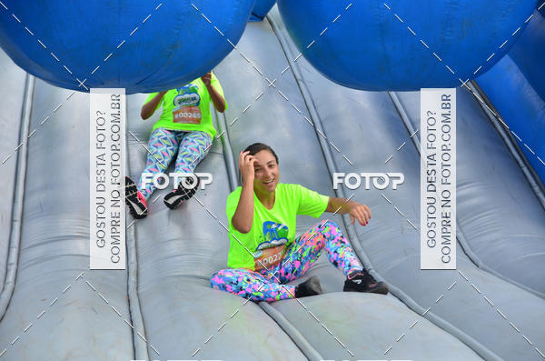 Achetez vos photos de l'vnementCorrida Insana Salvador sur Fotop