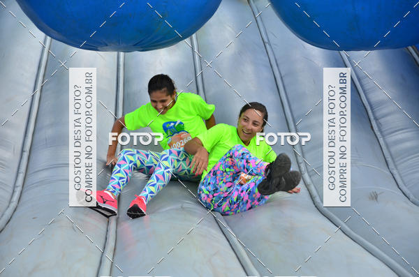 Buy your photos of the eventCorrida Insana Salvador on Fotop