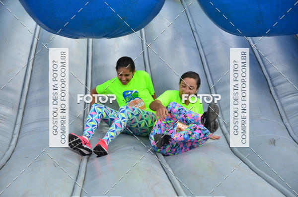 Buy your photos of the eventCorrida Insana Salvador on Fotop