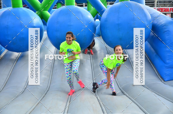 Buy your photos of the eventCorrida Insana Salvador on Fotop