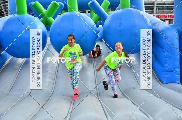 Buy your photos of the eventCorrida Insana Salvador on Fotop