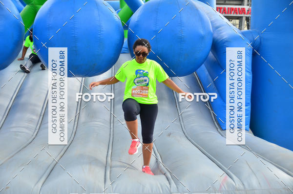 Buy your photos of the eventCorrida Insana Salvador on Fotop
