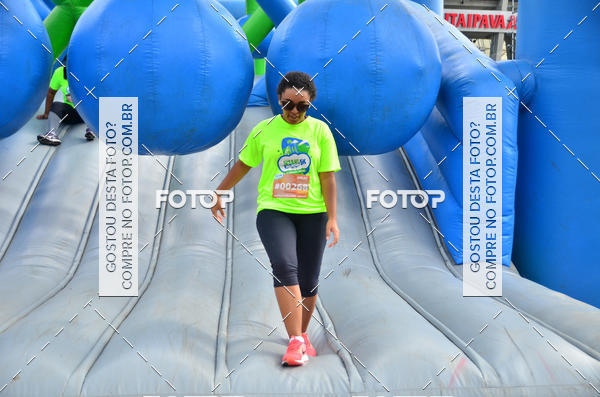 Buy your photos of the eventCorrida Insana Salvador on Fotop
