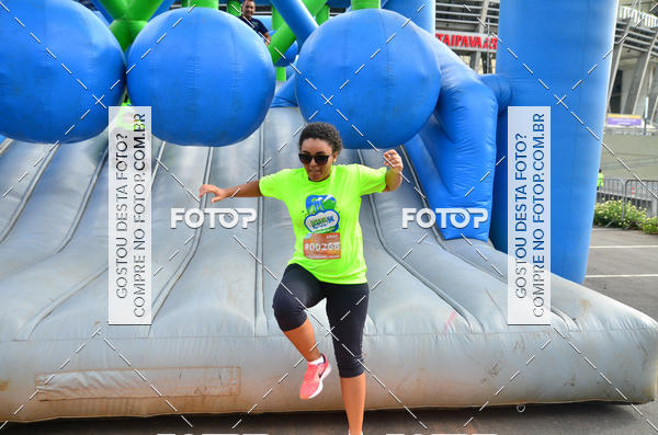Buy your photos of the eventCorrida Insana Salvador on Fotop