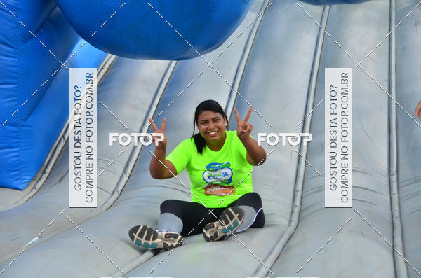 Buy your photos of the eventCorrida Insana Salvador on Fotop