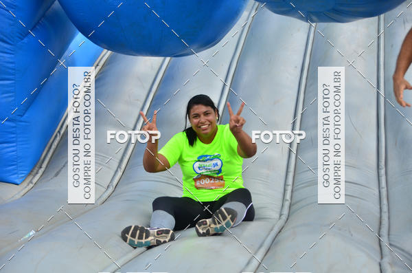 Buy your photos of the eventCorrida Insana Salvador on Fotop
