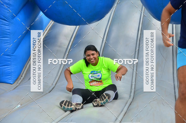 Buy your photos of the eventCorrida Insana Salvador on Fotop