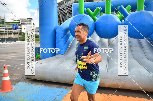 Buy your photos of the eventCorrida Insana Salvador on Fotop