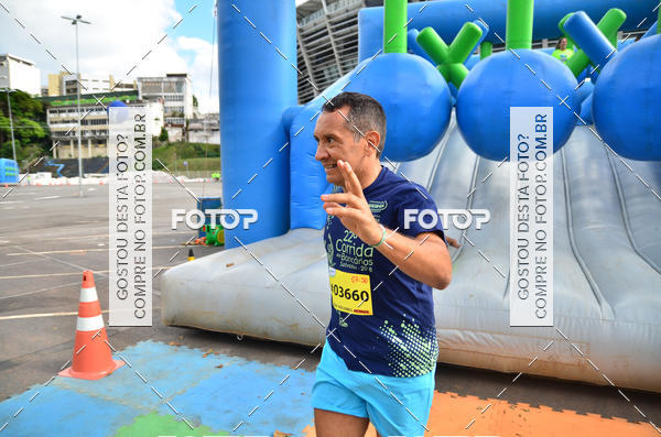 Buy your photos of the eventCorrida Insana Salvador on Fotop