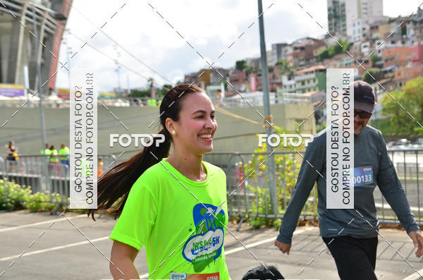 Buy your photos of the eventCorrida Insana Salvador on Fotop