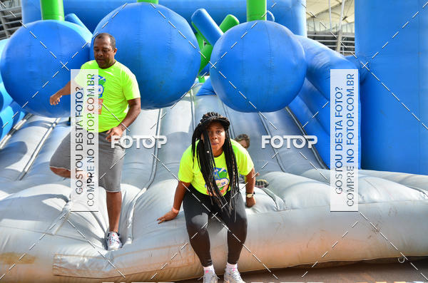 Buy your photos of the eventCorrida Insana Salvador on Fotop