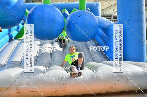 Buy your photos of the eventCorrida Insana Salvador on Fotop