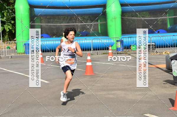 Buy your photos of the eventCorrida Insana Salvador on Fotop