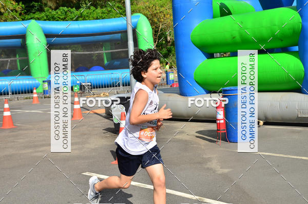 Buy your photos of the eventCorrida Insana Salvador on Fotop