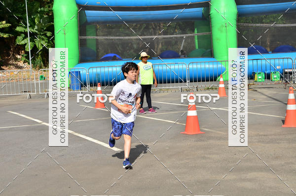Buy your photos of the eventCorrida Insana Salvador on Fotop
