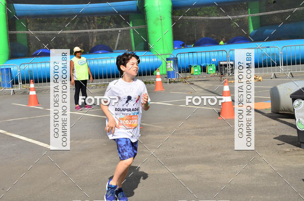 Buy your photos of the eventCorrida Insana Salvador on Fotop