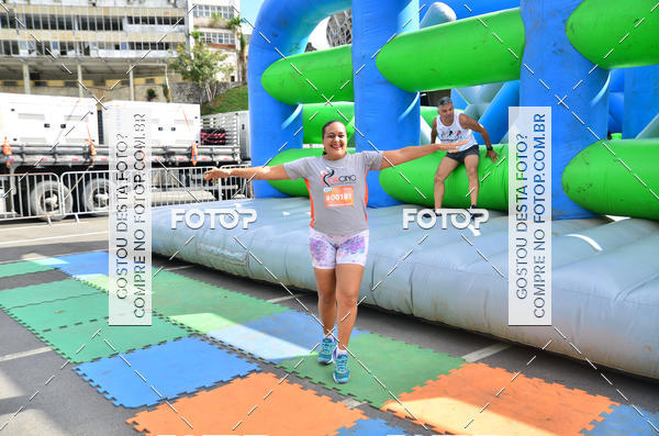 Buy your photos of the eventCorrida Insana Salvador on Fotop
