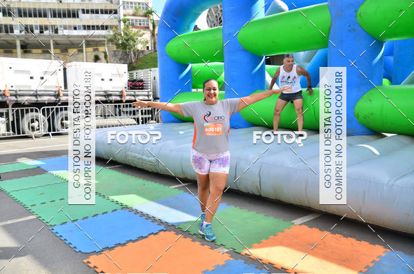Buy your photos of the eventCorrida Insana Salvador on Fotop