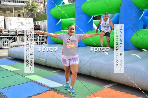 Buy your photos of the eventCorrida Insana Salvador on Fotop