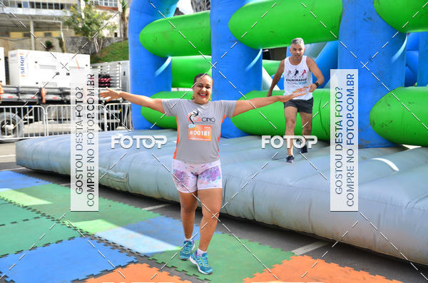 Buy your photos of the eventCorrida Insana Salvador on Fotop
