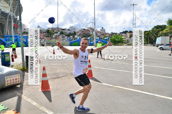 Buy your photos of the eventCorrida Insana Salvador on Fotop