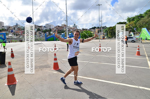 Compra tus fotos del eventoCorrida Insana Salvador En Fotop