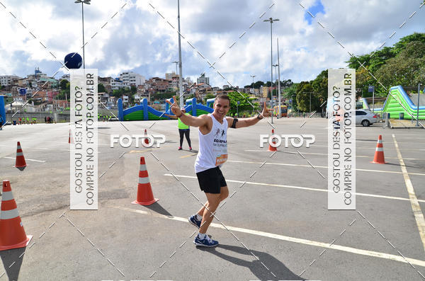 Buy your photos of the eventCorrida Insana Salvador on Fotop