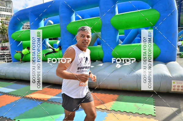 Buy your photos of the eventCorrida Insana Salvador on Fotop