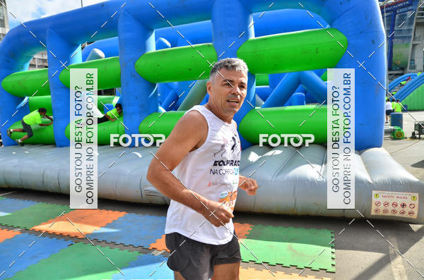 Buy your photos of the eventCorrida Insana Salvador on Fotop