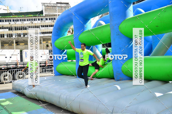 Buy your photos of the eventCorrida Insana Salvador on Fotop