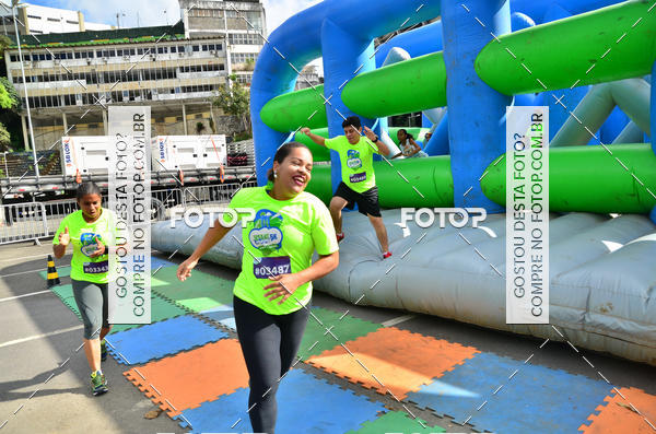 Buy your photos of the eventCorrida Insana Salvador on Fotop