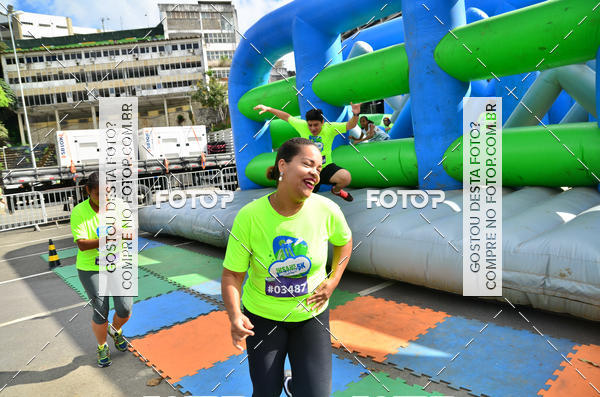 Buy your photos of the eventCorrida Insana Salvador on Fotop