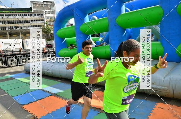 Buy your photos of the eventCorrida Insana Salvador on Fotop