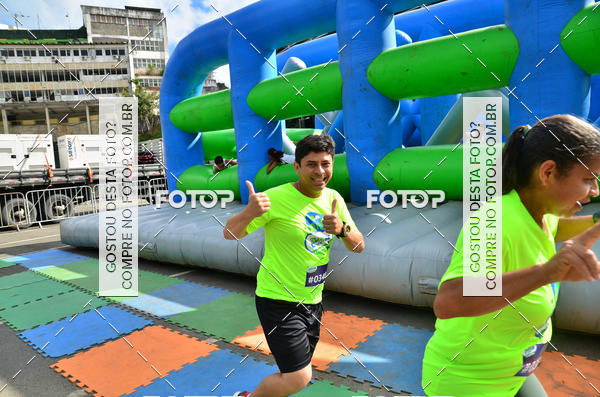 Buy your photos of the eventCorrida Insana Salvador on Fotop
